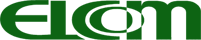 Logo Elcom