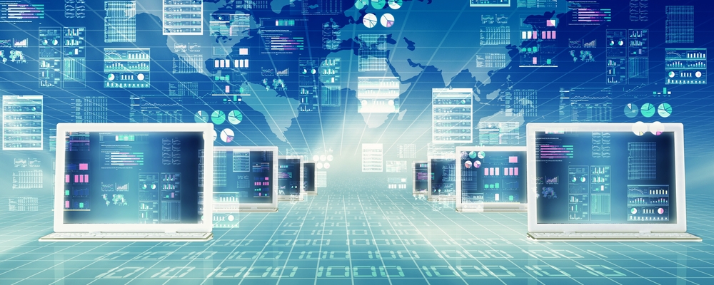 Software personalizzato